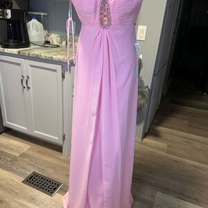 NWOT -Tiffany Designs